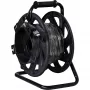 InLine 17990T HDMI-Kabel 90 m HDMI Typ A (Standard) Schwarz
