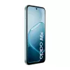 OPPO A6x 17,1 cm (6,75 Zoll) Dual-SIM Android 15 4G USB Typ-C 4 GB 128 GB 6100 mAh Blau