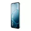 OPPO A6x 17,1 cm (6,75 Zoll) Dual-SIM Android 15 4G USB Typ-C 4 GB 128 GB 6100 mAh Blau