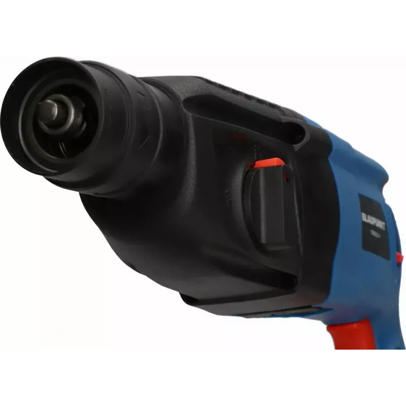 Bohrhammer Blaupunkt RH3010