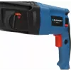 Bohrhammer Blaupunkt RH3010