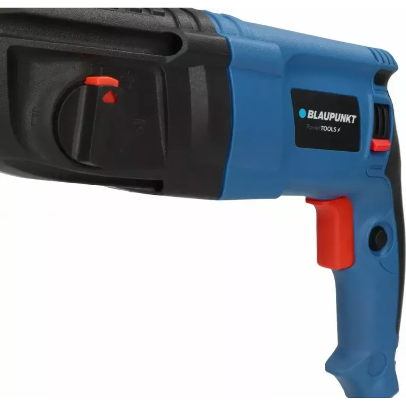 Bohrhammer Blaupunkt RH3010