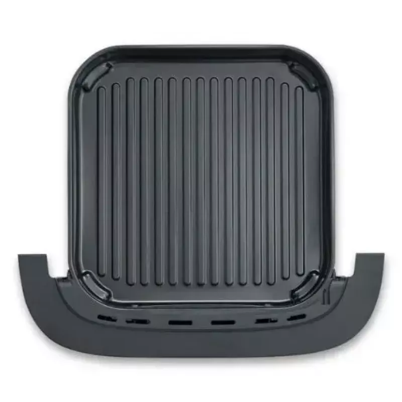 Severin FR 2464 Heißluftfritteuse, 4 l