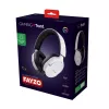 Trust GXT 490W Fayzo 7.1 USB Gaming-Headset, kabelgebunden, weiß