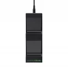 Trust GXT 250 Duo Ladestation für Xbox Series X|S