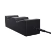 Trust GXT 250 Duo Ladestation für Xbox Series X|S