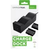 Trust GXT 250 Duo Ladestation für Xbox Series X|S