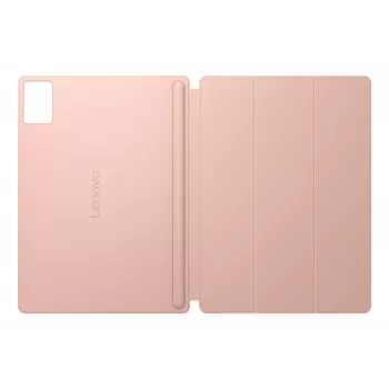 Tablet-Hülle Folio Lenovo ZG38C07433 — kompatibel mit Idea Tab Plus, Gewicht 239,5 g