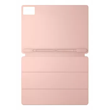 Tablet-Hülle Folio Lenovo ZG38C07433 — kompatibel mit Idea Tab Plus, Gewicht 239,5 g