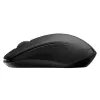 Maus Rapoo 1680 Silent RF Wireless