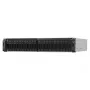QNAP TS-h3077AFU-R7-64G 30-Bay 2U Rack-NAS, AMD Ryzen 7, 64 GB DDR5