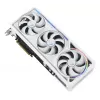 Grafikkarte ASUS ROG Astral GeForce RTX 5090, 32 GB GDDR7, 512-Bit, PCIe 5.0, 3 Lüfter, weiß