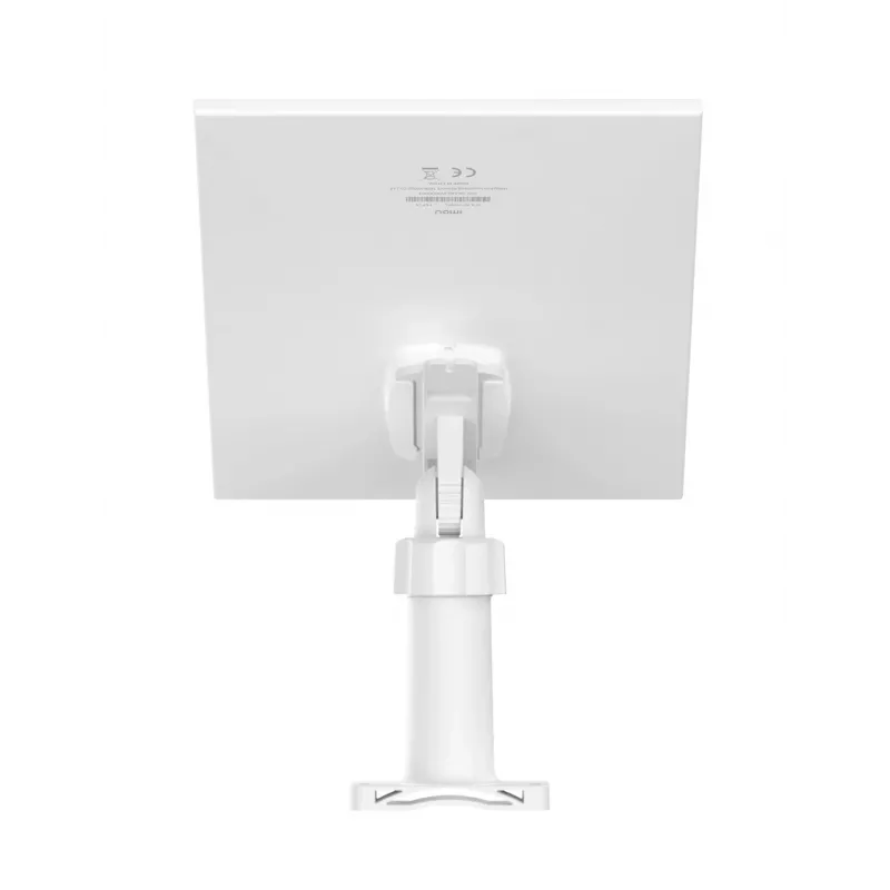 Imou AOV Dual Kit 5+5MP (wifi+4G)