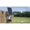 Imou AOV Dual Kit 5+5MP (wifi+4G)