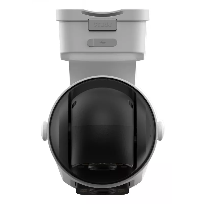 Imou AOV Dual Kit 5+5MP (wifi+4G)