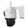 Imou AOV Dual Kit 5+5MP (wifi+4G)