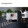 Imou AOV Dual Kit 5+5MP (wifi+4G)