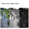 Imou AOV Dual Kit 5+5MP (wifi+4G)