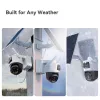 Imou AOV Dual Kit 5+5MP (wifi+4G)