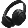 JBL Tune 780NC Headset Kabelgebunden & Kabellos Kopfbügel Anrufe/Musik USB Type-C Bluetooth Schwarz