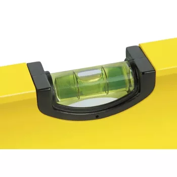 Wasserwaage Stanley STHT1-43106