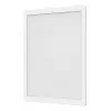 NEC EP-C131 Digital-Signage-Flachbildschirm 33,8 cm (13,3 Zoll) Wi-Fi UXGA Weiß