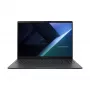 Laptop ASUS ExpertBook B3 B3605CCA-MB0053X 16 Zoll Intel Core Ultra 5 125H 16GB 512GB Intel Arc Windows 11 Pro