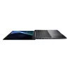 Laptop ASUS ExpertBook B3 B3605CCA-MB0053X 16 Zoll Intel Core Ultra 5 125H 16GB 512GB Intel Arc Windows 11 Pro