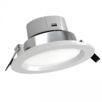 Energiesparlampe Ultron 138092 12W 4000K