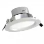 Energiesparlampe Ultron 138095 22 W 4000 K
