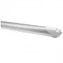 Energiesparlampe Ultron 138115 10W G13 4000K
