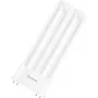 OSRAM LEDVANCE LED-Lampe — Austausch-Leuchtmittel