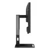 AOC 24P4CV Computermonitor 60,5 cm (23,8 Zoll) 1920 x 1080 Pixel Full HD LED Schwarz