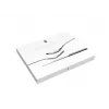 WMF Florenz 60-teiliges Besteckset 11.8900.9000