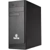 TERRA 1000079 PC/Workstation Intel Core Ultra 7 265 16 GB DDR5-SDRAM 1 TB SSD Windows 11 Pro Midi Tower Schwarz