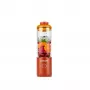 NutriBullet NBP013OR Mixer 0,59 L Tragbarer Mixer Orange
