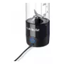 NutriBullet NBP003B 0,475 L Tragbarer Mixer Schwarz