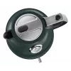 KitchenAid Artisan 5KEK1522EPP Elektrischer Wasserkocher, 1,5 L, 2400 W, Pebbled Palm (Petrol)