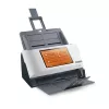 Plustek eScan A350 Enterprise ADF + Scanner mit manuellem Einzug 600 x 600 DPI A4 Schwarz, Weiß