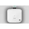 Epson EB-PU1008W Großraumprojektor 8500 ANSI Lumen 3LCD WUXGA (1920x1200) Weiß