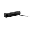 Ledlenser W7R Work, schwarz, LED