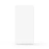 Hama Extreme Protect Displayschutzfolie mit Montagerahmen, Samsung Galaxy S26