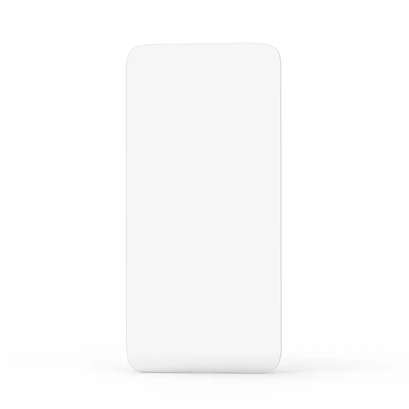 Hama Extreme Protect Displayschutzfolie mit Montagerahmen, Samsung Galaxy S26