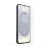 Hama Extreme Protect Displayschutzfolie mit Montagerahmen, Samsung Galaxy S26