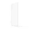 Hama Extreme Protect Displayschutzfolie mit Montagerahmen, Samsung Galaxy S26