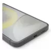Hama Extreme Protect Displayschutzfolie mit Montagerahmen, Samsung Galaxy S26