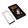 Bildschirmschutzglas PanzerGlass Samsung Galaxy A02s