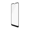 Bildschirmschutzglas PanzerGlass Samsung Galaxy A02s