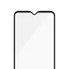 Bildschirmschutzglas PanzerGlass Samsung Galaxy A02s