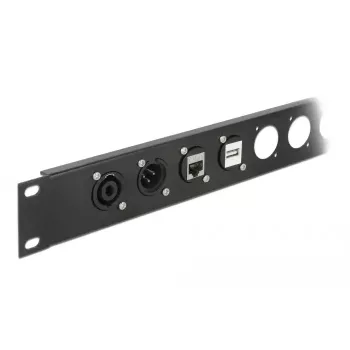 Kabel-Kupplung DeLOCK 86784